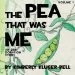 Audiobook The pea That was me: An Egg-Donation Story author Kimberly Kluger Bell