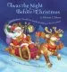 Audiobook Twas the Night Before Christmas: Edited by Santa Claus for the Benefit of Children of the 21St Century author Clement Moore