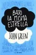 Audiobook Bajo la Misma Estrella author John Green