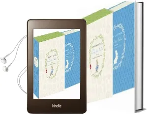 Beatrix Potter the Complete Tales Audiobook download free by Beatrix Potter