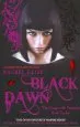 Audiobook Black Dawn author Rachel Caine