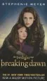 Audiobook Breaking Dawn author Stephenie Meyer