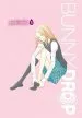Audiobook Bunny Drop, Vol. 5 author Yumi Unita