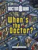 Audiobook Doctor Who: When'S the Doctor? author Na An