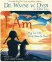 Audiobook I am: Why two Little Words Mean so Much author Dr. Wayne W. Dyer