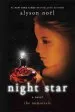 Audiobook Night Star author Alyson Noel