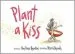 Audiobook Plant a Kiss author Amy Krouse Rosenthal