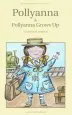 Audiobook Pollyanna & Pollyanna Grows up author Eleanor H. Porter
