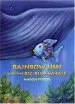 Audiobook Rainbow Fish and the big Blue Whale author Marcus Pfister