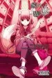 Audiobook Spice and Wolf, Vol. 5 (Manga) author Isuna Hasekura