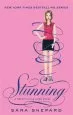Audiobook Stunning: Number 11 in Series author Sara Shepard