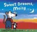 Audiobook Sweet Dreams, Maisy author Lucy Cousins