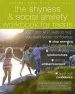 Audiobook The Shyness and Social Anxiety Workbook for Teens: Cbt and act Skills to Help you Build Social Confidence author Jennifer Shannon