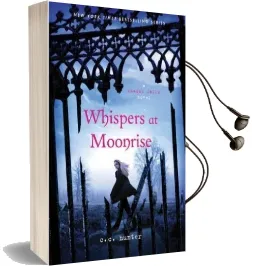 Whispers at Moonrise Audiobook download free by C. C. Hunter
