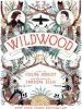 Audiobook Wildwood author Colin Meloy