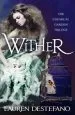 Audiobook Wither author Lauren Destefano