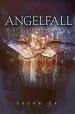 Audiobook Angelfall author Susan Ee