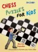 Audiobook Chess Puzzles for Kids author Murray Chandler