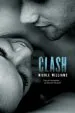 Audiobook Clash author Nicole Williams