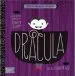 Audiobook Dracula: A Babylit Counting Primer author Jennifer Adams