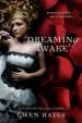 Audiobook Dreaming Awake author Gwen Hayes