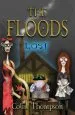 Audiobook Floods 10: Lost author Colin Thompson