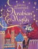 Audiobook Illustrated Arabian Nights author Anna Milbourne