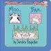 Audiobook Moo, Baa, la la la!: Special 30Th Anniversary Edition! author Sandra Boynton