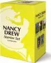 Audiobook Nancy Drew Starter set author Carolyn Keene