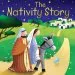 Audiobook Nativity Story author Juliet David