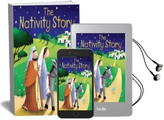 Nativity Story Audiobook download free by Juliet David