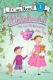 Audiobook Pinkalicious and the Pinkatastic zoo day author Victoria Kann
