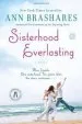 Audiobook Sisterhood Everlasting: A Novel author Ann Brashares