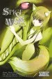 Audiobook Spice and Wolf, Vol. 6 (Manga) author Isuna Hasekura