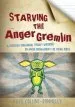 Audiobook Starving the Anger Gremlin: A Cognitive Behavioural Therapy Workbook on Anger Management for Young People author Kate Collins Donnelly