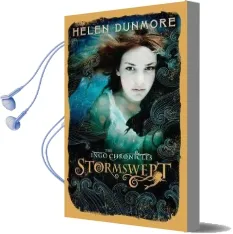Stormswept Audiobook download free by Helen Dunmore