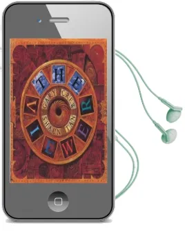 The Viewer Audiobook download free by Gary Crew