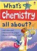 Audiobook Whats Chemistry all About author Alex Frith