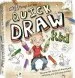 Audiobook 501 Things for the Quick Draw kid: The Basics of Drawing author Kate Ashforth