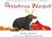 Audiobook Christmas Wombat author Jackie French