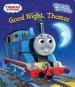 Audiobook Good Night, Thomas author Rev W Awdry