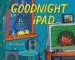 Audiobook Goodnight Ipad: A Parody for the Next Generation author Ann Droyd
