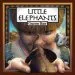Audiobook Little Elephants author Graeme Base