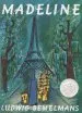 Audiobook Madeline author Ludwig Bemelmans