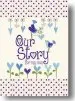 Audiobook Our Story, for my son author From You To Me