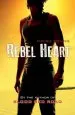 Audiobook Rebel Heart author Moira Young