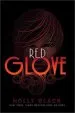Audiobook Red Glove author Holly Black