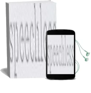 Speechless Audiobook download free by Hannah Harrington