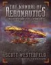 Audiobook The Manual of Aeronautics: An Illustrated Guide to the Leviathan Series author Scott Westerfeld