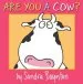 Audiobook Are you a cow? author Sandra Boynton